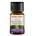 Nature's Answer Peace and Quiet Blend, Essential Oil, Peace and Quiet, етерично масло, ОРГАНИЧНО, 15 ml