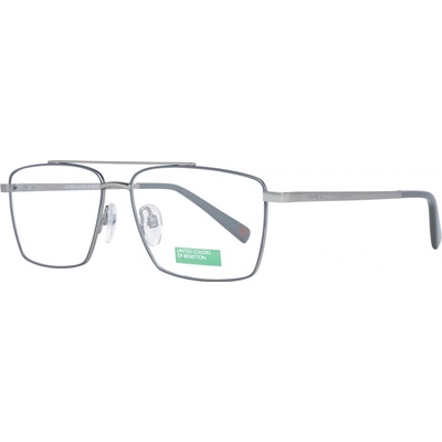 Benetton okuliarové rámy BEO3000 925