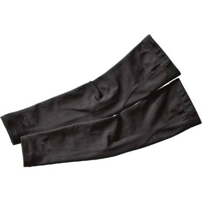 Cannondale Arm Warmers