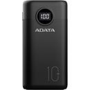 ADATA AP10000QCD-DGT-CBK