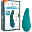 PlusOne Vibrační masér Deep Pulse