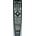 GENERAL HARMAN KARDON AVR-1600, AVR-2000 - съвместимо дистанционно управление на марката General (AVR-1600, AVR-2000)