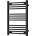 Mexen Ares 700x500 mm 286W (W102-0700-500-00-70-S)