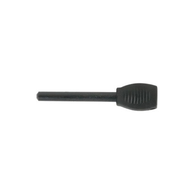 MORAKNIV - black KR-MFR-FC-01