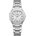 Lee Cooper LC08258.330