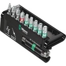 Wera Check 10