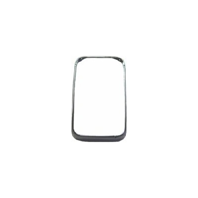 originální rámeček střední Sony Ericsson WT13i černá