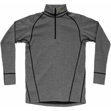Devold Duo Active Merino 205 Neck Men