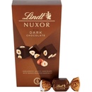 Bonboniéry Lindt Nuxor Dark 165 g