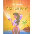 Elixír mladosti