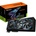 GIGABYTE GeForce RTX 5090 AORUS MASTER 32GB GDDR7 512bit (GV-N5090AORUS M-32GD)