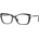 Vogue VO5487B W44