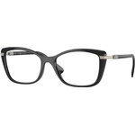 Vogue VO5487B W44
