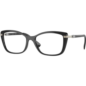 Vogue VO5487B W44
