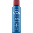 CHI Man The One Shampoo 30 ml