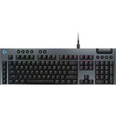 Logitech G915 X Corded US (920-012942)