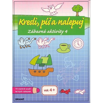 Stomatologie I