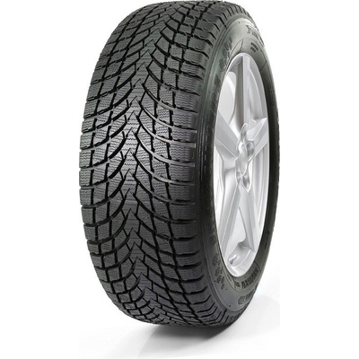 Targum SnowSuver 3 215/70 R16 100T