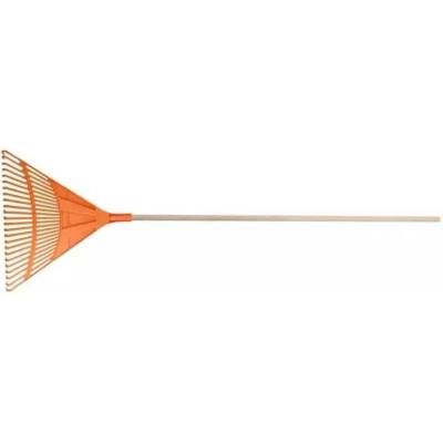 Levior 61132