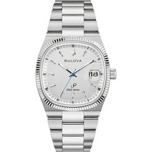 Bulova 96B444
