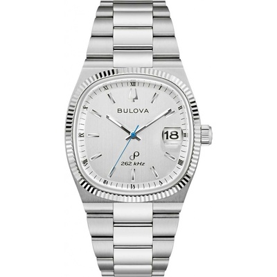 Bulova 96B444