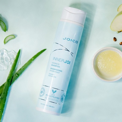 Joico Хидратиращ шампоан Innejoi Hydrate Shampoo JOICO 300ml