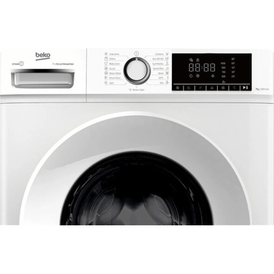 BEKO B1WFM2721WEE