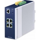 PLANET TSN-5225-4T