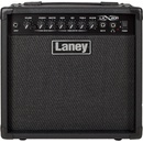 Laney LX20R