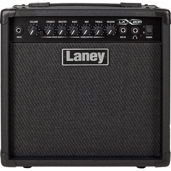 Laney LX20R
