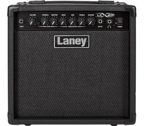 Laney LX20R