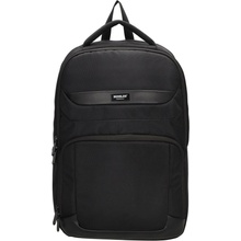 Beagles Originals Business Originals 23098 Black 17 L