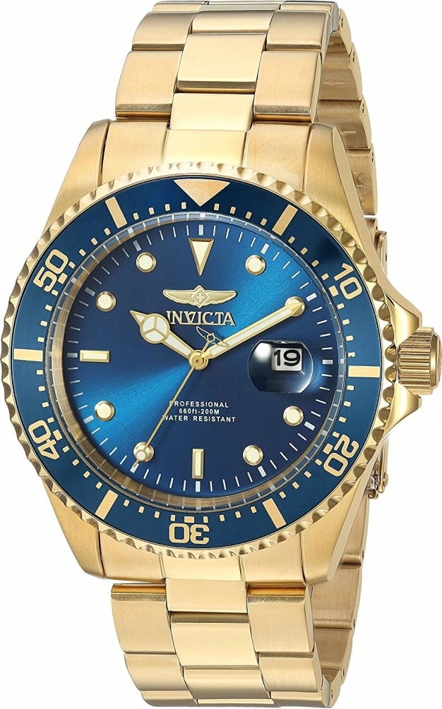 Invicta 23388