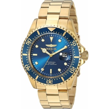 Invicta 23388