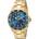 Invicta 23388