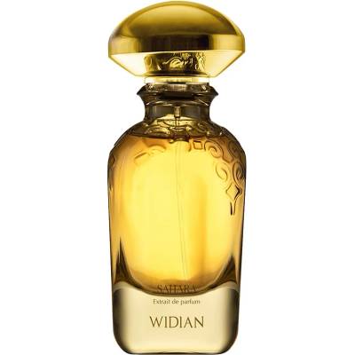 Widian Sahara унисекс парфюм 50 мл - EXDP