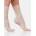 Bellinda Бежови чорапи Bellinda COTTON MAXX LADIES Bellinda | Bezhov | ЖЕНИ | 35-38