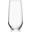 RONA ЧАШИ ЗА ВОДА charisma 4220 460ml, 4БР (4220_460)