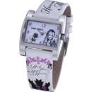 Time Force HM1006