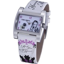 Time Force HM1006