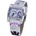 Time Force HM1006