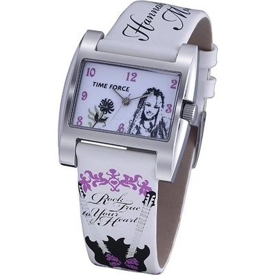 Time Force HM1006