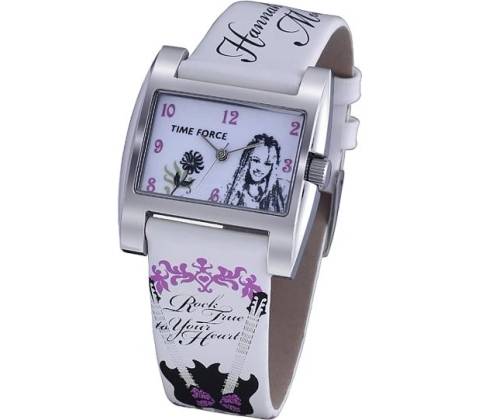 Time Force HM1006