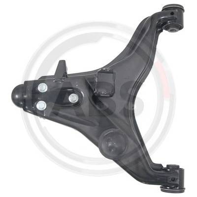 A.B.S. ALL BRAKE SYSTEMS BV. 211628