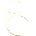 VipGold Златни обеци 4.16 гр (o029)