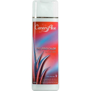 agave snow glow Agave Sun Glow – AceMegaSucculents main image 0