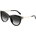Tiffany & Co Tiffany & co. tf4258bu - 80013c дамски (tf4258bu - 80013c)
