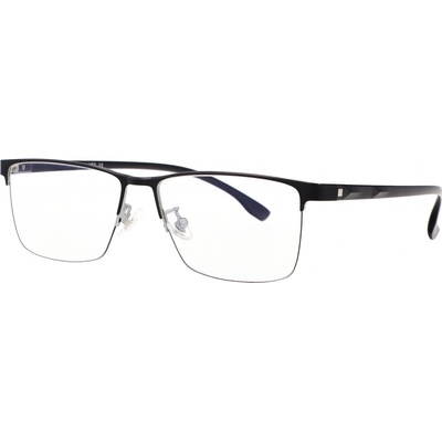 Walker 8051 C4