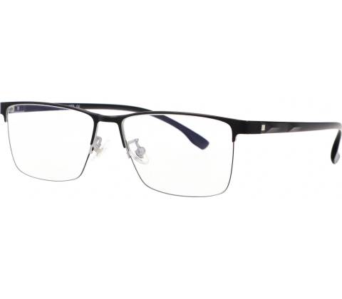 Walker 8051 C4