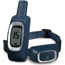 PetSafe elektronický obojek Lite 100m